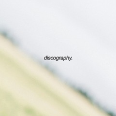 discography