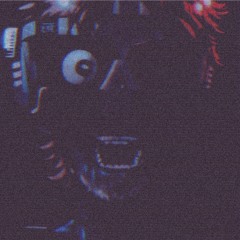 krooked (Ft. RuBY, lil penis)