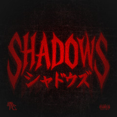 MarkTao - SHADOWS