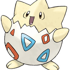 Pokémon Legends: Arceus - Trainer Battle
