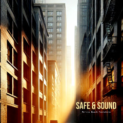 Safe & Sound