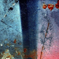 PLAYLIST OCTOBER 2020