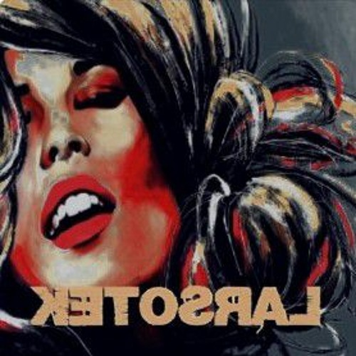 OXYGEN - (Speed version) [200bpm]