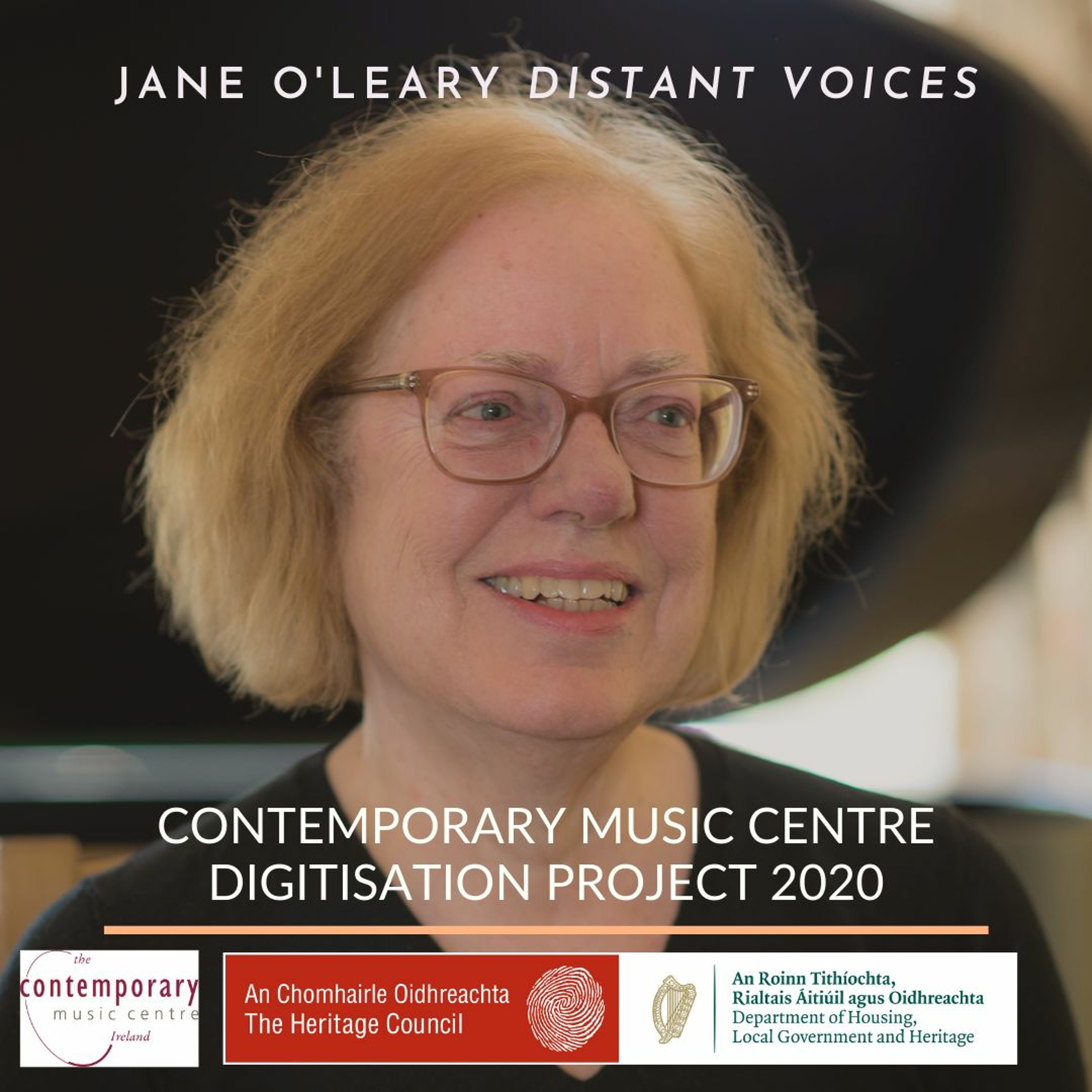 CMCIreland