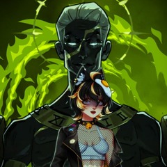 Chronos Is Watching