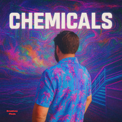 Chemicals