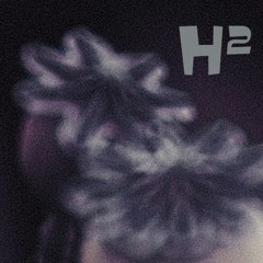 h2002 [gustaff]