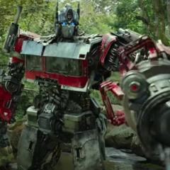 KINO HD ▷ Transformers: Aufstieg der Bestien [2023] Ganzer Film Stream Deutsch