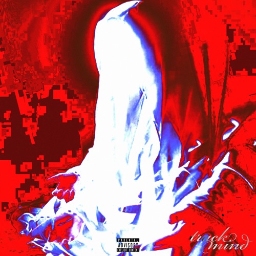 worry bout me then (dg beats)
