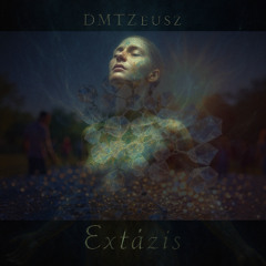 Extázis - Ecstasy
