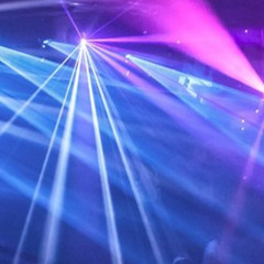 B-Gritty (RAW HOUSE)