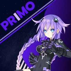 Primo