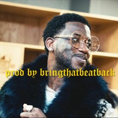 Gucci Mane Cowards & Soldiers (REMIX) - prod by bringthatbeatback
