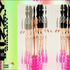 BIZZY (ft. Whosarty)