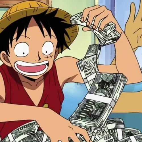 Benjamin’s