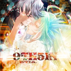 [SDVX] 9TH5IN - ETIA.