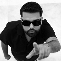 Afro Tech House Mix @ The Box (Soho, London)