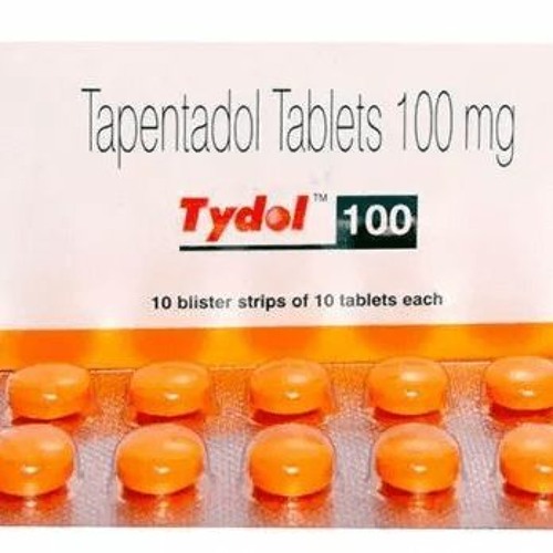 comprar tapentadol