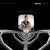 BCCO Mix Series 635: PERRO KILLTRO | BCCO x FIESTA DAME for PRIDE 2025 DJ mix artwork - Electronic music tracklist cover image