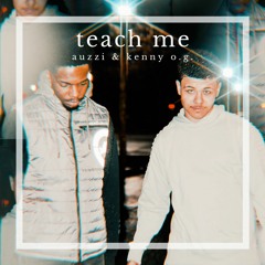 Teach Me