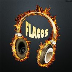 Jaime Enrique Aymara