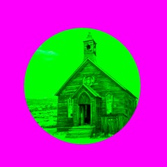 "CHURCH" - Organ Trap Beat - Instrumental Rap Beat
