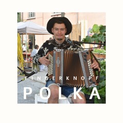 Fingerknopf Polka
