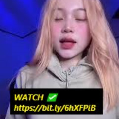 Viral 18++) xianryna viral video xianryna viral video tele xianryna viral terabox original