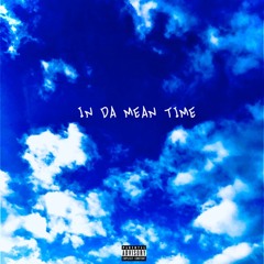 "TRIFLIN" ft Lonely Boyirl (prod. by Parker Jason)