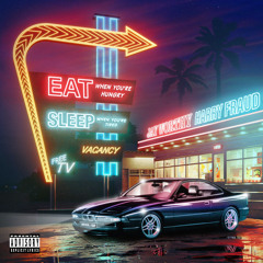 Ice Cold (feat. G Perico)