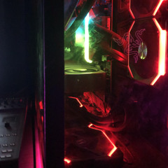 Wsg yall... been a min...