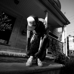 Rhymes Like Dimes (RIP MF DOOM)