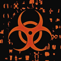 Comethazine - "Riddle" rmx