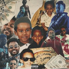 Hypebeast (Prod. 700)