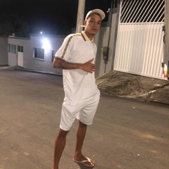 3 MINUTINHOS DE BEAT FININHO ENVOLVENTE 🤯🔥