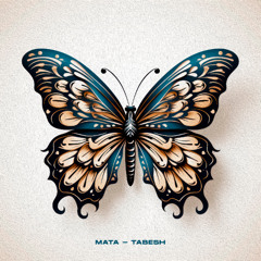 Mata - Zaman [Journey of the Soul]