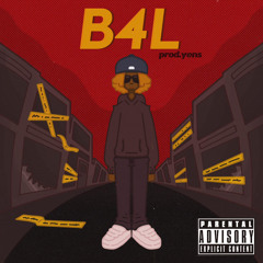 B4L (prod. Yens)