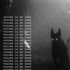 u can't count on me