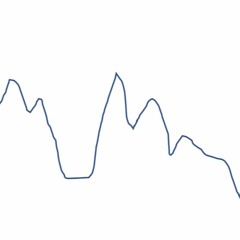 Gipfeltreffen     Summit Meeting