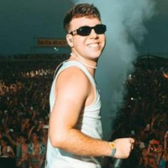 Isla - Quevedo X Jhayco Type Beat House Urbano Instrumental 2023