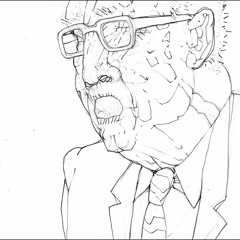 MONSTER (2021) for solo shakuhachi and electronics