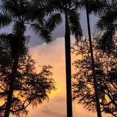 Easily - Bruno Major (Cover)