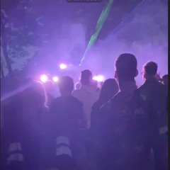 Vatertagtour 2024 Waldsee [Re-Recorded Set]