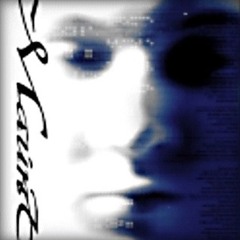 Сотни Поводов Для Грусти (2004)