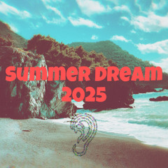 OhrenElixier - Summerdream 2025