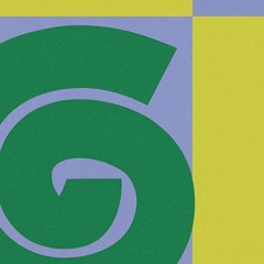 GAN - VAIVAI