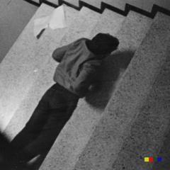 Safety Model -  Fall Of Self