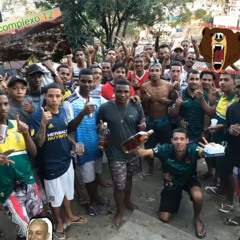 4 MINUTIN DA TROPA DA 1️⃣2️⃣FAMILIA PCV🚩Ⓜ️🆖〽️ DJMENORDOSG))