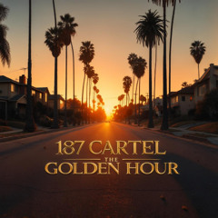 Dickies and Cortez remix