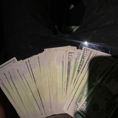 To da heaven p.makkgin